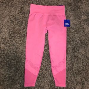 Joy Lab 7/8 leggings